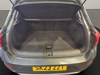 USED 2023 23 VOLKSWAGEN T-ROC 1.5 TSI Life SUV 5dr Petrol Manual Euro 6 (s/s) (150 ps) 