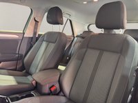 USED 2023 23 VOLKSWAGEN T-ROC 1.5 TSI Life SUV 5dr Petrol Manual Euro 6 (s/s) (150 ps) 