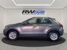 USED 2023 23 VOLKSWAGEN T-ROC 1.5 TSI Life SUV 5dr Petrol Manual Euro 6 (s/s) (150 ps) 