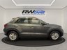 USED 2023 23 VOLKSWAGEN T-ROC 1.5 TSI Life SUV 5dr Petrol Manual Euro 6 (s/s) (150 ps) 
