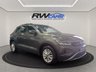 USED 2023 23 VOLKSWAGEN T-ROC 1.5 TSI Life SUV 5dr Petrol Manual Euro 6 (s/s) (150 ps) 