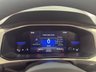 USED 2023 23 VOLKSWAGEN T-ROC 1.5 TSI Life SUV 5dr Petrol Manual Euro 6 (s/s) (150 ps) 