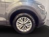 USED 2023 23 VOLKSWAGEN T-ROC 1.5 TSI Life SUV 5dr Petrol Manual Euro 6 (s/s) (150 ps) 