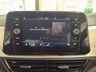 USED 2023 23 VOLKSWAGEN T-ROC 1.5 TSI Life SUV 5dr Petrol Manual Euro 6 (s/s) (150 ps) 