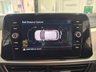 USED 2023 23 VOLKSWAGEN T-ROC 1.5 TSI Life SUV 5dr Petrol Manual Euro 6 (s/s) (150 ps) 