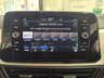 USED 2023 23 VOLKSWAGEN T-ROC 1.5 TSI Life SUV 5dr Petrol Manual Euro 6 (s/s) (150 ps) 