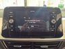 USED 2023 23 VOLKSWAGEN T-ROC 1.5 TSI Life SUV 5dr Petrol Manual Euro 6 (s/s) (150 ps) 