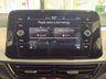 USED 2023 23 VOLKSWAGEN T-ROC 1.5 TSI Life SUV 5dr Petrol Manual Euro 6 (s/s) (150 ps) 