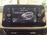 USED 2023 23 VOLKSWAGEN T-ROC 1.5 TSI Life SUV 5dr Petrol Manual Euro 6 (s/s) (150 ps) 