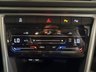USED 2023 23 VOLKSWAGEN T-ROC 1.5 TSI Life SUV 5dr Petrol Manual Euro 6 (s/s) (150 ps) 