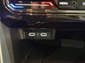 USED 2023 23 VOLKSWAGEN T-ROC 1.5 TSI Life SUV 5dr Petrol Manual Euro 6 (s/s) (150 ps) 