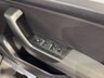 USED 2023 23 VOLKSWAGEN T-ROC 1.5 TSI Life SUV 5dr Petrol Manual Euro 6 (s/s) (150 ps) 