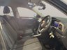 USED 2023 23 VOLKSWAGEN T-ROC 1.5 TSI Life SUV 5dr Petrol Manual Euro 6 (s/s) (150 ps) 