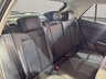 USED 2023 23 VOLKSWAGEN T-ROC 1.5 TSI Life SUV 5dr Petrol Manual Euro 6 (s/s) (150 ps) 