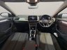 USED 2023 23 VOLKSWAGEN T-ROC 1.5 TSI Life SUV 5dr Petrol Manual Euro 6 (s/s) (150 ps) 