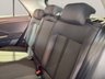 USED 2023 23 VOLKSWAGEN T-ROC 1.5 TSI Life SUV 5dr Petrol Manual Euro 6 (s/s) (150 ps) 