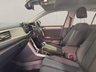 USED 2023 23 VOLKSWAGEN T-ROC 1.5 TSI Life SUV 5dr Petrol Manual Euro 6 (s/s) (150 ps) 