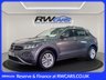 USED 2023 23 VOLKSWAGEN T-ROC 1.5 TSI Life SUV 5dr Petrol Manual Euro 6 (s/s) (150 ps) 