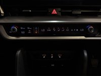USED 2022 KIA SPORTAGE 1.6 CRDi 3 SUV 5dr Diesel Manual Euro 6 (s/s) (113 bhp) 
