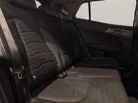 USED 2022 KIA SPORTAGE 1.6 CRDi 3 SUV 5dr Diesel Manual Euro 6 (s/s) (113 bhp) 