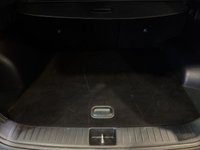 USED 2022 KIA SPORTAGE 1.6 CRDi 3 SUV 5dr Diesel Manual Euro 6 (s/s) (113 bhp) 