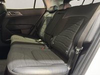 USED 2022 KIA SPORTAGE 1.6 CRDi 3 SUV 5dr Diesel Manual Euro 6 (s/s) (113 bhp) 