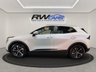 USED 2022 KIA SPORTAGE 1.6 CRDi 3 SUV 5dr Diesel Manual Euro 6 (s/s) (113 bhp) 