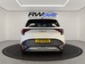 USED 2022 KIA SPORTAGE 1.6 CRDi 3 SUV 5dr Diesel Manual Euro 6 (s/s) (113 bhp) 