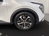 USED 2022 KIA SPORTAGE 1.6 CRDi 3 SUV 5dr Diesel Manual Euro 6 (s/s) (113 bhp) 