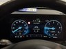 USED 2022 KIA SPORTAGE 1.6 CRDi 3 SUV 5dr Diesel Manual Euro 6 (s/s) (113 bhp) 