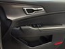 USED 2022 KIA SPORTAGE 1.6 CRDi 3 SUV 5dr Diesel Manual Euro 6 (s/s) (113 bhp) 