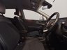 USED 2022 KIA SPORTAGE 1.6 CRDi 3 SUV 5dr Diesel Manual Euro 6 (s/s) (113 bhp) 