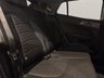 USED 2022 KIA SPORTAGE 1.6 CRDi 3 SUV 5dr Diesel Manual Euro 6 (s/s) (113 bhp) 