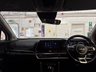 USED 2022 KIA SPORTAGE 1.6 CRDi 3 SUV 5dr Diesel Manual Euro 6 (s/s) (113 bhp) 