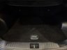 USED 2022 KIA SPORTAGE 1.6 CRDi 3 SUV 5dr Diesel Manual Euro 6 (s/s) (113 bhp) 