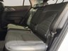 USED 2022 KIA SPORTAGE 1.6 CRDi 3 SUV 5dr Diesel Manual Euro 6 (s/s) (113 bhp) 
