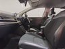 USED 2022 KIA SPORTAGE 1.6 CRDi 3 SUV 5dr Diesel Manual Euro 6 (s/s) (113 bhp) 