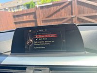 USED 2017 17 BMW 3 SERIES 3.0 335d M Sport Saloon 4dr Diesel Auto xDrive Euro 6 (s/s) (313 ps) 