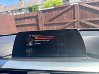 USED 2017 17 BMW 3 SERIES 3.0 335d M Sport Saloon 4dr Diesel Auto xDrive Euro 6 (s/s) (313 ps) 