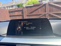 USED 2017 17 BMW 3 SERIES 3.0 335d M Sport Saloon 4dr Diesel Auto xDrive Euro 6 (s/s) (313 ps) 