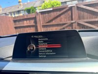 USED 2017 17 BMW 3 SERIES 3.0 335d M Sport Saloon 4dr Diesel Auto xDrive Euro 6 (s/s) (313 ps) 