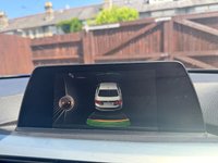 USED 2017 17 BMW 3 SERIES 3.0 335d M Sport Saloon 4dr Diesel Auto xDrive Euro 6 (s/s) (313 ps) 