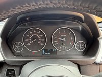 USED 2017 17 BMW 3 SERIES 3.0 335d M Sport Saloon 4dr Diesel Auto xDrive Euro 6 (s/s) (313 ps) 