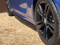 USED 2017 17 BMW 3 SERIES 3.0 335d M Sport Saloon 4dr Diesel Auto xDrive Euro 6 (s/s) (313 ps) 