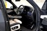 USED 2021 21 BMW X5 4.4 M50i V8 SUV 5dr Petrol Auto xDrive Euro 6 (s/s) (530 ps) 
