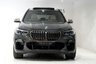 USED 2021 21 BMW X5 4.4 M50i V8 SUV 5dr Petrol Auto xDrive Euro 6 (s/s) (530 ps) 