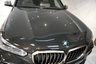 USED 2021 21 BMW X5 4.4 M50i V8 SUV 5dr Petrol Auto xDrive Euro 6 (s/s) (530 ps) 