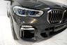 USED 2021 21 BMW X5 4.4 M50i V8 SUV 5dr Petrol Auto xDrive Euro 6 (s/s) (530 ps) 