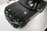 USED 2021 21 BMW X5 4.4 M50i V8 SUV 5dr Petrol Auto xDrive Euro 6 (s/s) (530 ps) 