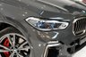 USED 2021 21 BMW X5 4.4 M50i V8 SUV 5dr Petrol Auto xDrive Euro 6 (s/s) (530 ps) 
